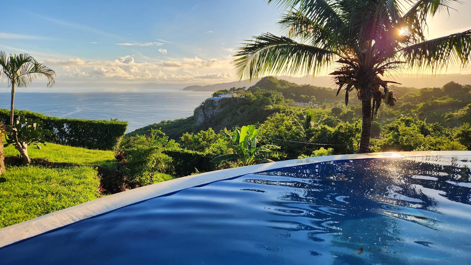 Villas for sale in Dominican Republic